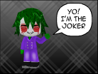Présentation d'un certain Joker diable 2756483972